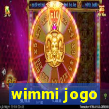 wimmi jogo